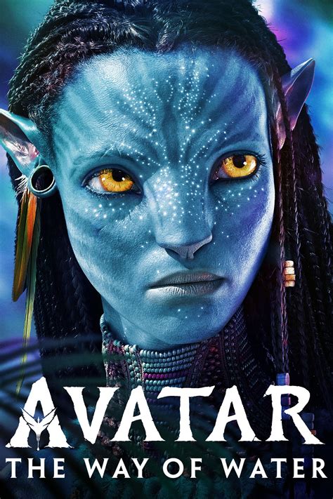 Download Avatar Torrents 